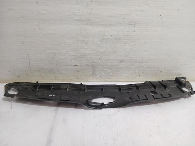TOYOTA 532890F010 в наличии Полтава