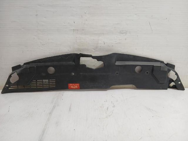 TOYOTA 532890F010 в наличии Одесса