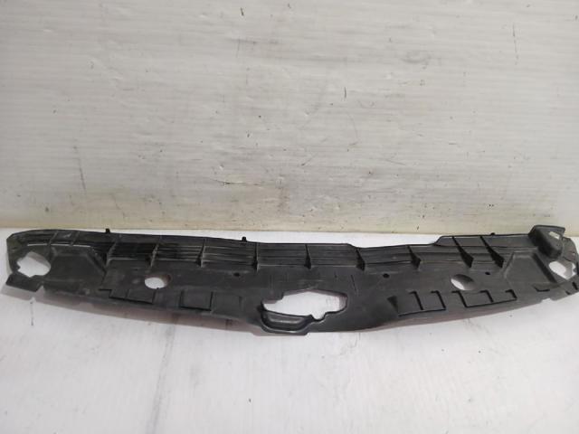 TOYOTA 532890F010 в наличии Сумы