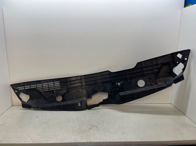 532890F010 TOYOTA купить в Тернополь