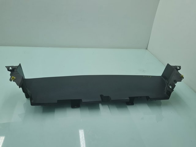 5328930140 TOYOTA купить в Черновцы