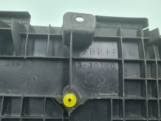 5328930140 TOYOTA купить в Львов
