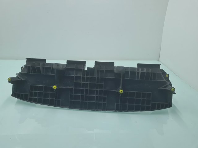5328930140 купить Ирпень