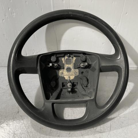 53289386 FIAT купить в Житомир