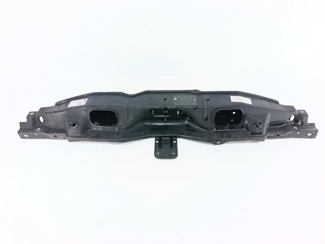 Suporte do radiador montado (painel de montagem de fixação das luzes) Citroen Jumper 250