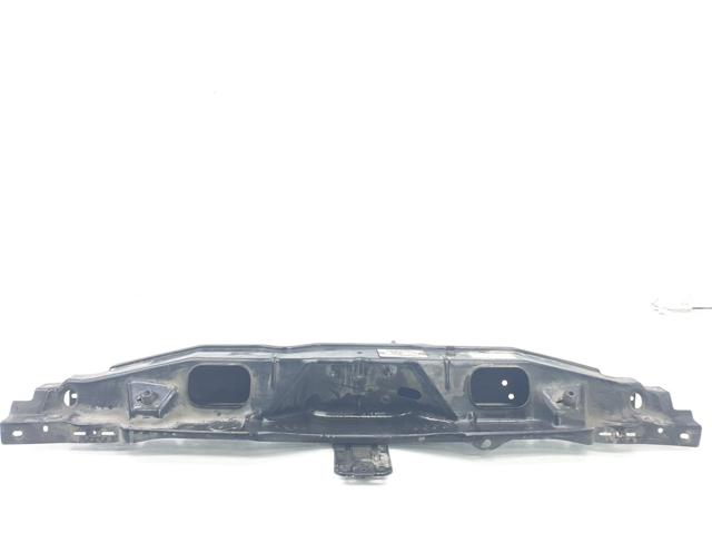 53300062 Fiat/Alfa/Lancia
