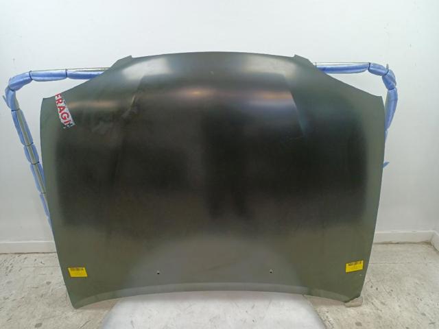 Capota 5330102070 TOYOTA