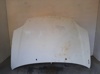 Capota 5330102080 TOYOTA