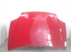 Capota 5330102080 TOYOTA