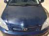 Capota 5330102090 TOYOTA