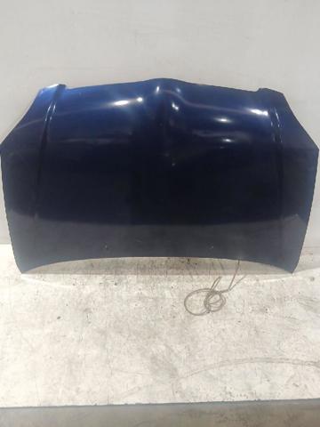 Capota 5330102090 TOYOTA