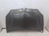 Capota 5330102090 TOYOTA