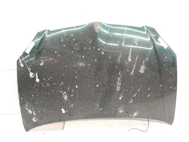 Capota 5330102090 TOYOTA