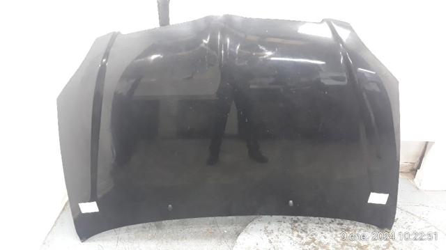 Capota 5330102090 TOYOTA