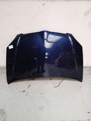 Capota 5330102090 TOYOTA