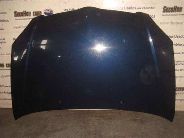 Capota 5330102090 TOYOTA