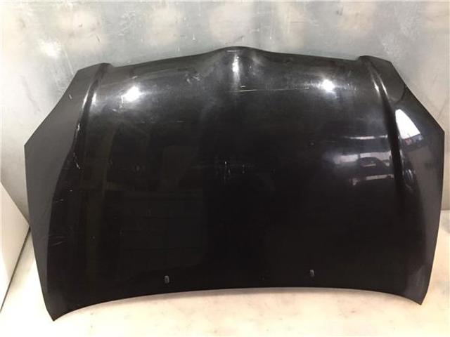 Capota 5330102090 TOYOTA