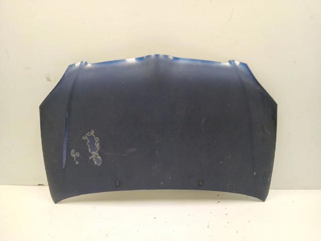 Capota 5330102090 TOYOTA