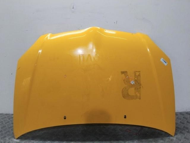 Capota 5330102090 TOYOTA