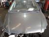 Capota 5330102090 TOYOTA