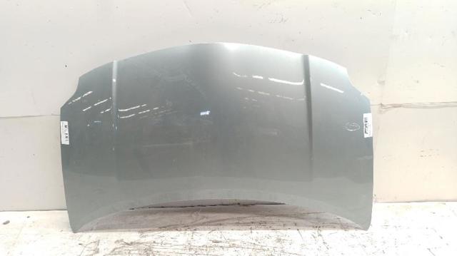 5330102160 TOYOTA Капот купить в Каменское