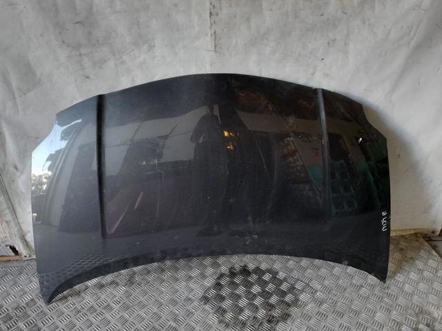 TOYOTA 5330102160 Капот в наличии Чернигов