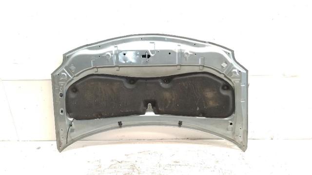5330102160 TOYOTA Капот купить в Ровно
