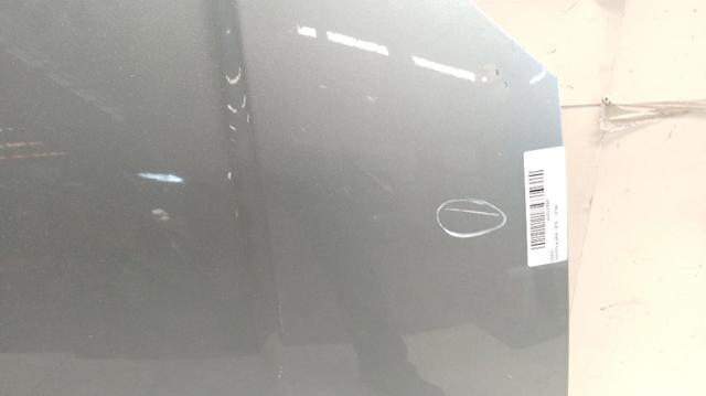 5330102160 TOYOTA Капот купить в Винница