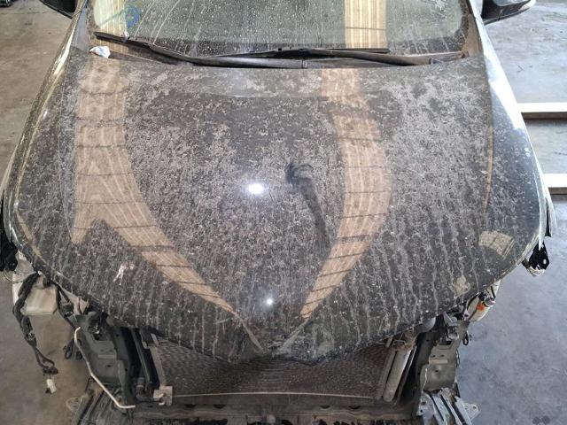 TOYOTA 5330102260 Капот в наличии Киев