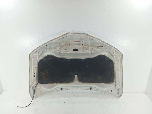 TOYOTA 5330102260 Капот в наличии Украина