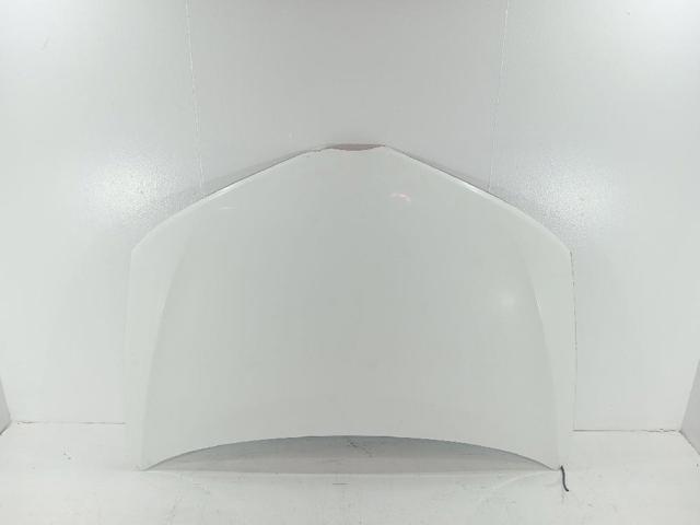 5330102260 TOYOTA Капот купить в Житомир