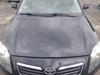 Capota 5330105030 TOYOTA