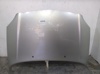 Capota 5330105030 TOYOTA