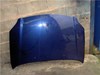 Capota 5330105030 TOYOTA