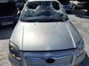Capota 5330105030 TOYOTA