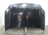Capota 5330105030 TOYOTA