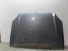 Capota 5330105030 TOYOTA