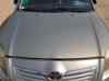 Capota 5330105030 TOYOTA