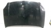 Capota 5330105030 TOYOTA