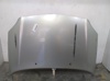 Capota 5330105030 TOYOTA