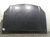 Capota 5330105030 TOYOTA