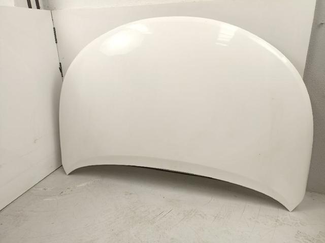 5330105040 TOYOTA Капот купить в Ирпень