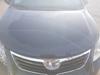 Capota 5330105040 TOYOTA