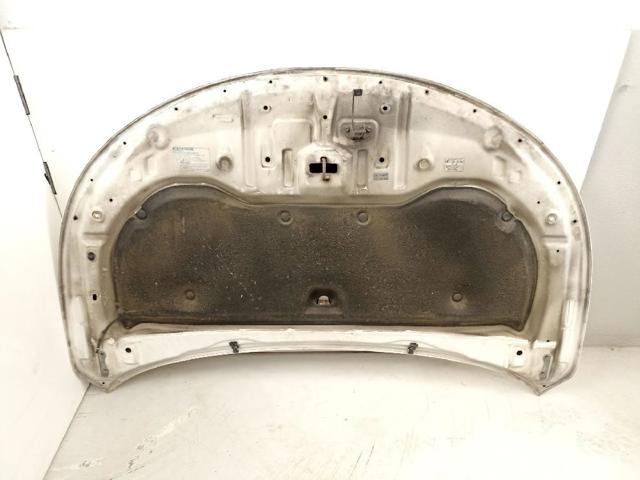 TOYOTA 5330105040 Капот в наличии Павлоград