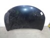 Capota 5330105040 TOYOTA