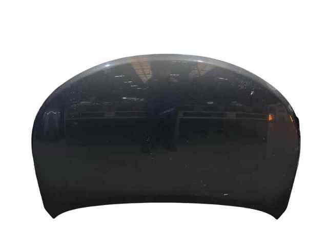 5330105040 TOYOTA Капот купить в Николаев