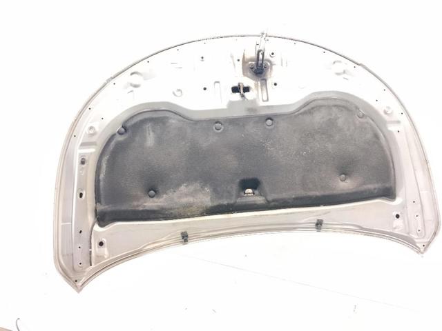 5330105040 TOYOTA Капот купить в Черкассы