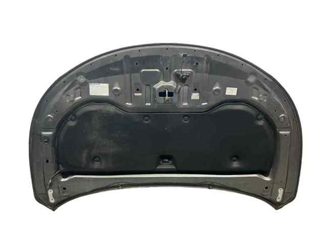 5330105040 TOYOTA Капот купить в Каменское