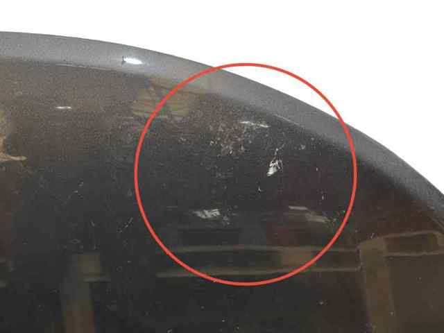 TOYOTA 5330105040 Капот в наличии Запорожье