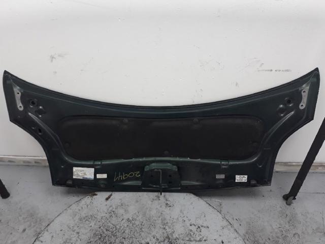 TOYOTA 533010D080 Капот в наличии Харьков
